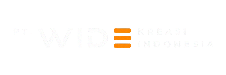 Logo WIDE