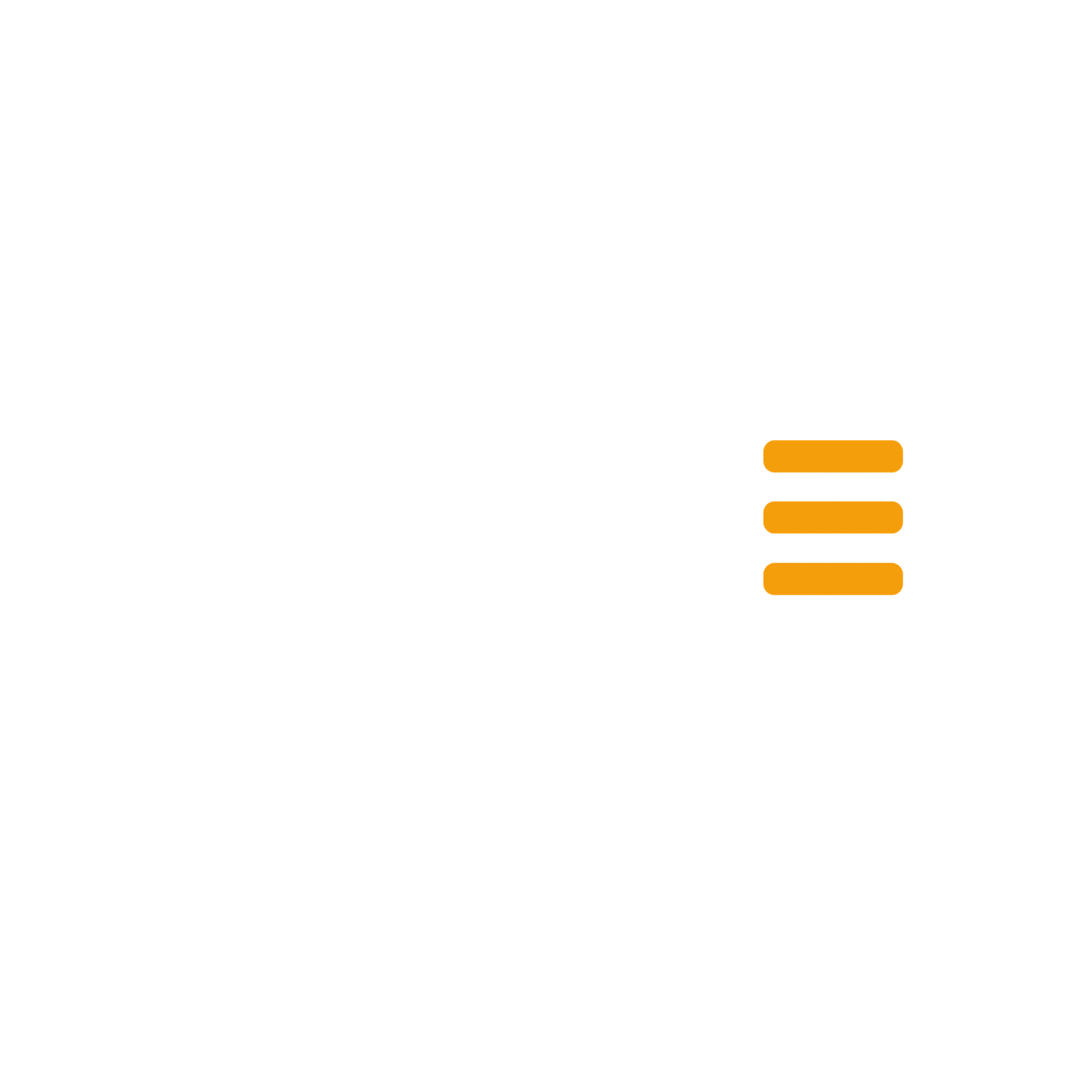 Logo WIDE